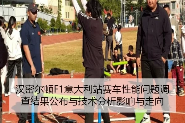 汉密尔顿F1意大利站赛车性能问题调查结果公布与技术分析影响与走向