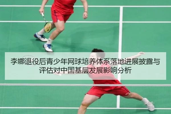 li-na-tui-yi-hou-qing-shao-nian-wang-qiu-pei-yang-ti-xi-luo-di-jin-zhan-pi-lu-yu-ping-gu-dui-zhong-guo-ji-ceng-fa-zhan-2-720.jpg