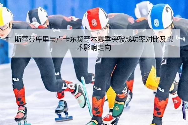 si-di-fen-ku-li-yu-lu-ka-dong-qi-qi-ben-sai-ji-tu-po-cheng-gong-lv-dui-bi-ji-zhan-shu-ying-xiang-zou-xiang-2-438.jpg